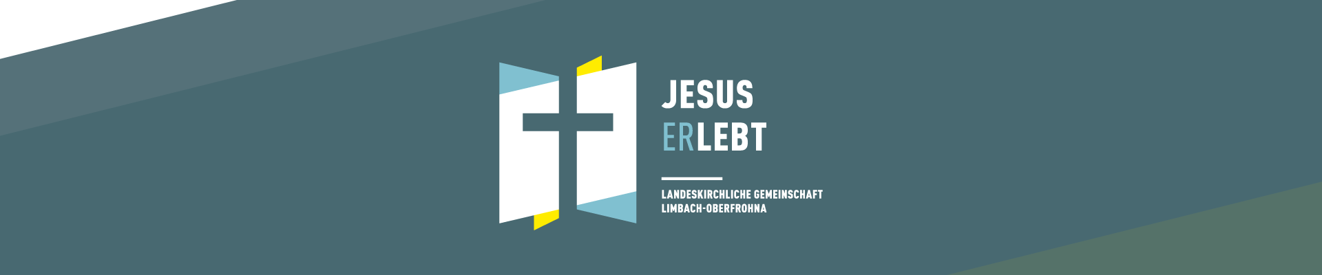 Landeskirchliche Gemeinschaft Limbach-Oberfrohna